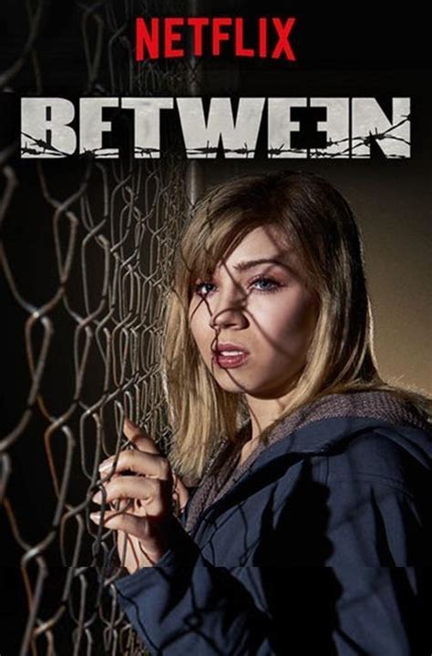 between serie filmaffinity|between tv series season 2.